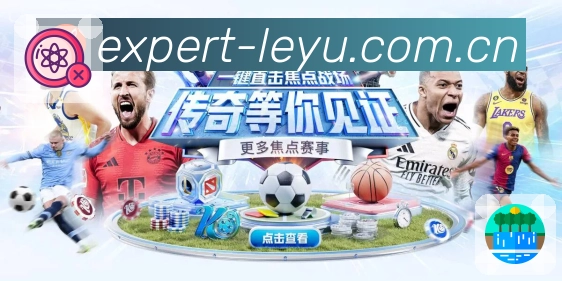 关于 leyu