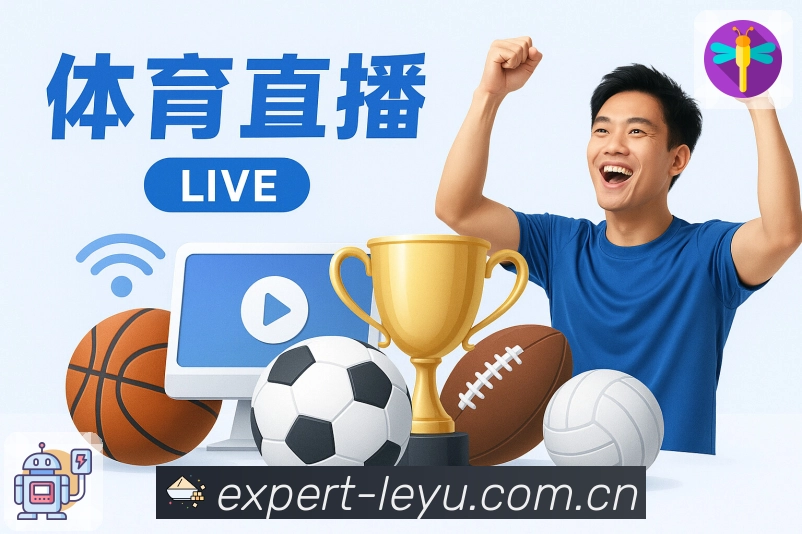 观赛链路功能展示